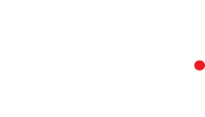 Sushi Hotaru