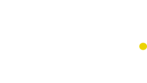 Sushi Hotaru